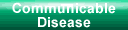 Communicable Disease