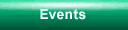 Upcoming Events