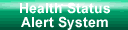 Health Status Alert System