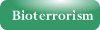 Bioterrorism Preparedness