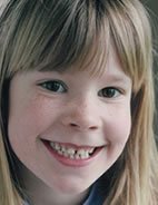 Child