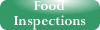 Food Inspections