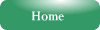 Christian County Health Department Home Page