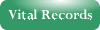 Vital Records
