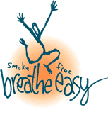 Christian County Smoke-free Dining Guide