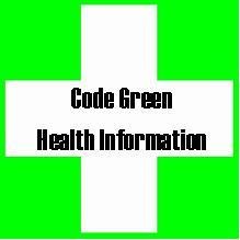 Click here for more on the Health Status Alert System.