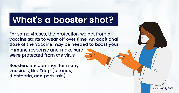 Booster-dose-4.png